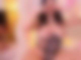 Selena's Live Sex Cam Show