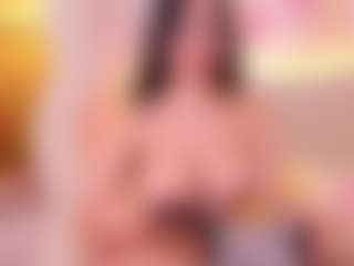 Live cam show with Selena - Anal Latina on slutload | colombia