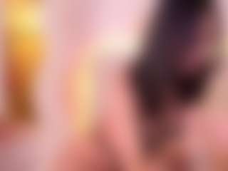 Selena's Live Sex Cam Show
