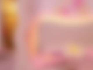 Selena's Live Sex Cam Show