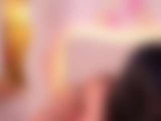 Live cam show with Selena - BBW on 1on1-livenow