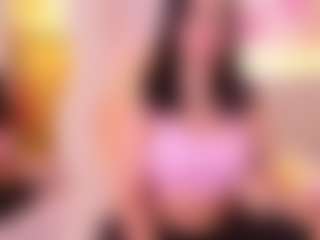 Live cam show with Selena - Hairy Pussy BBW on fapnchat