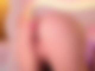 Live cam show with Selena - Amateur on SquirtSoMuch