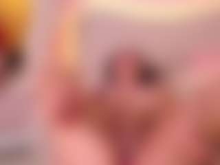 Selena's Live Sex Cam Show
