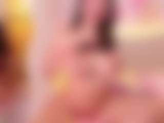 Live cam show with Selena - BBW on CSO-WL