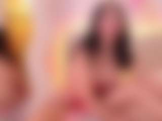 Selena's Live Sex Cam Show