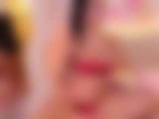 Selena's Live Sex Cam Show