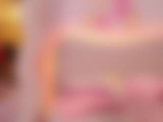 Live cam show with Selena - Fuck Machine on Porn Luv
