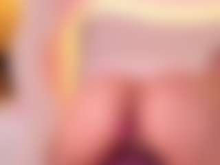 Selena's Live Sex Cam Show