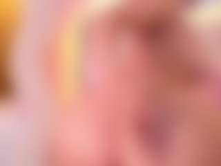 Selena's Live Sex Cam Show
