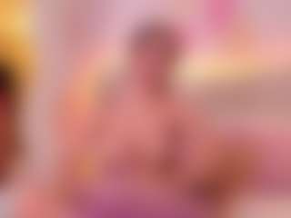 Selena's Live Sex Cam Show