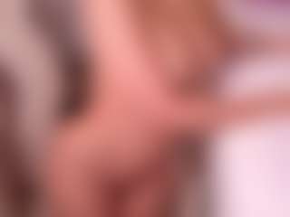 Selena's Live Sex Cam Show