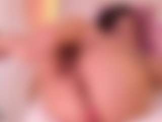 Selena's Live Sex Cam Show