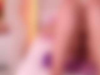 Selena's Live Sex Cam Show