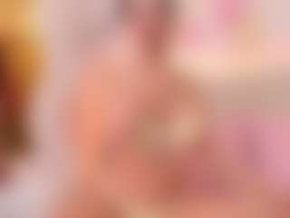 Selena's Live Sex Cam Show