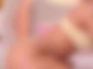 Selena's Live Sex Cam Show