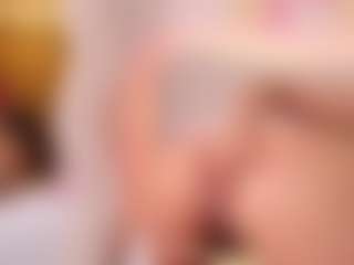 Selena's Live Sex Cam Show