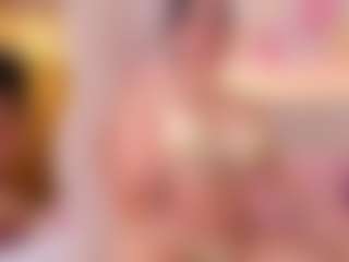 Selena's Live Sex Cam Show