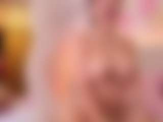 Selena's Live Sex Cam Show