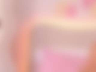 Selena's Live Sex Cam Show