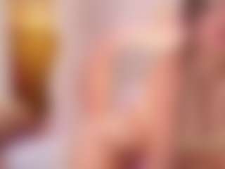 Selena's Live Sex Cam Show