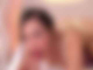 Selena's Live Sex Cam Show