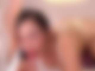 Selena's Live Sex Cam Show