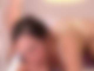 Selena's Live Sex Cam Show