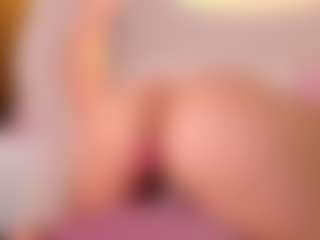 Selena's Live Sex Cam Show
