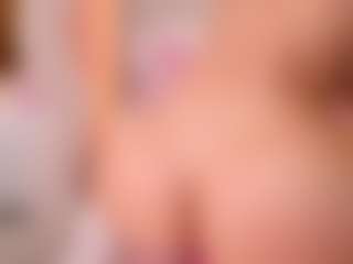 Selena's Live Sex Cam Show