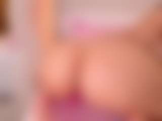 Selena's Live Sex Cam Show