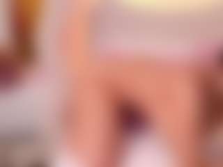 Selena's Live Sex Cam Show