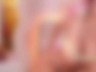 Selena's Live Sex Cam Show