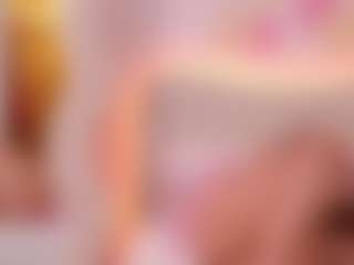Selena's Live Sex Cam Show