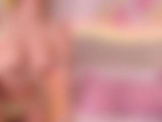 Selena's Live Sex Cam Show