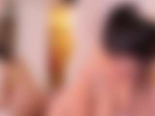 Selena's Live Sex Cam Show