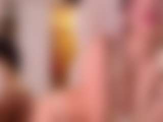 Selena's Live Sex Cam Show