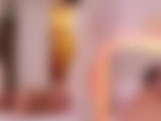 Selena's Live Sex Cam Show
