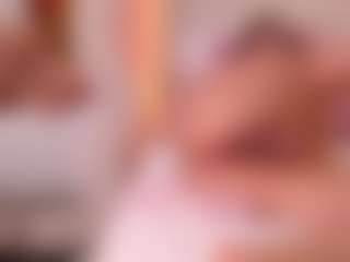 Selena's Live Sex Cam Show