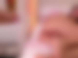 Selena's Live Sex Cam Show