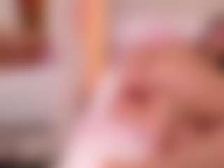 Selena's Live Sex Cam Show
