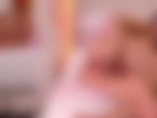 Selena's Live Sex Cam Show