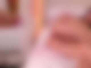 Selena's Live Sex Cam Show