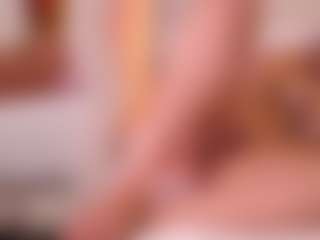 Selena's Live Sex Cam Show