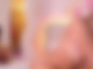 Selena's Live Sex Cam Show