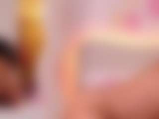 Selena's Live Sex Cam Show