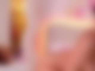 Selena's Live Sex Cam Show