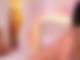 Selena's Live Sex Cam Show