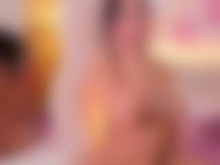 Selena's Live Sex Cam Show