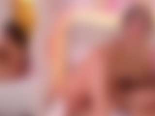 Selena's Live Sex Cam Show